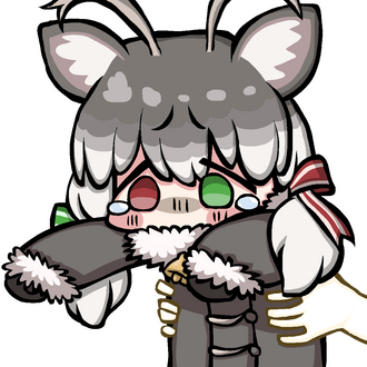 Pep Bwaa