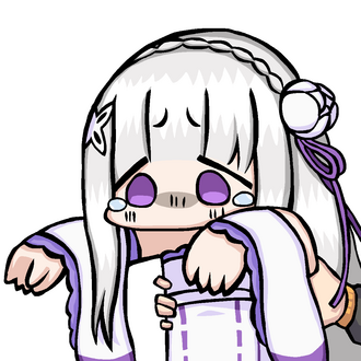Emilia Bwaa