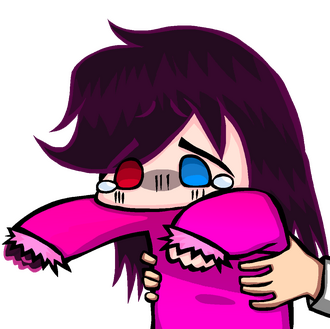 Kay Bwaa