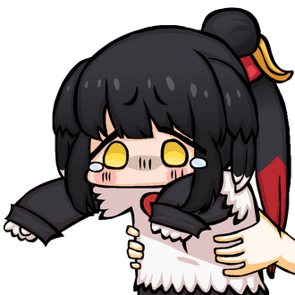 Stork Bwaa